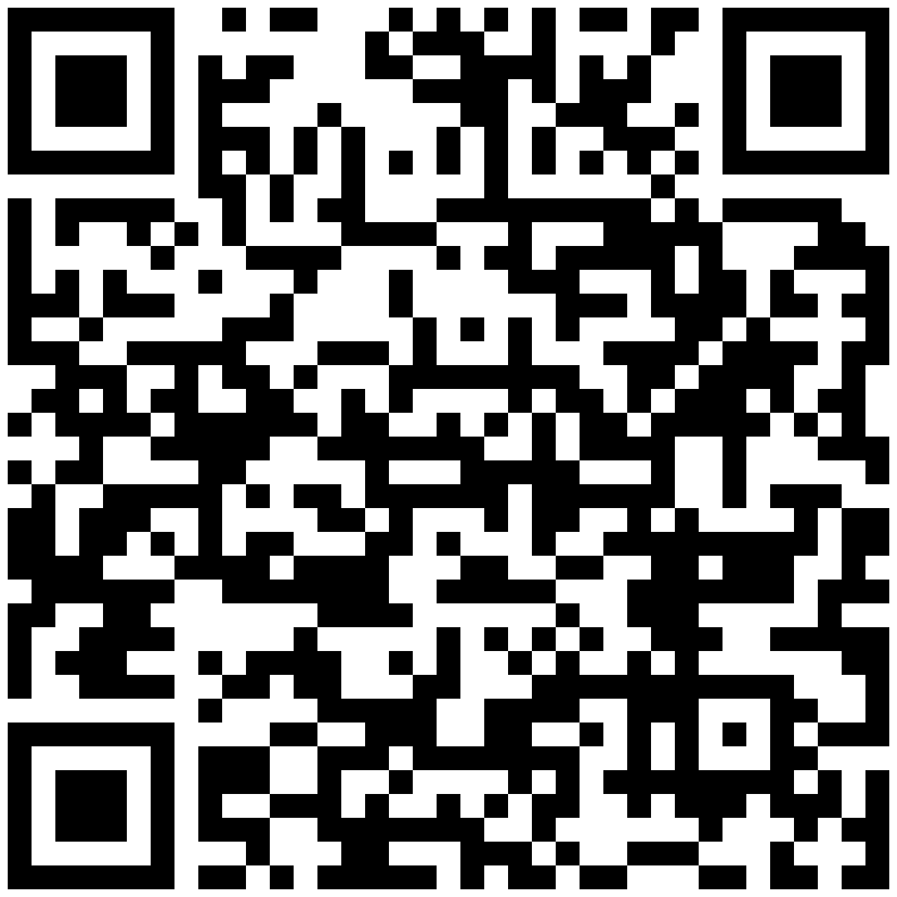 28圈(中国游)官网注册 -APP下载