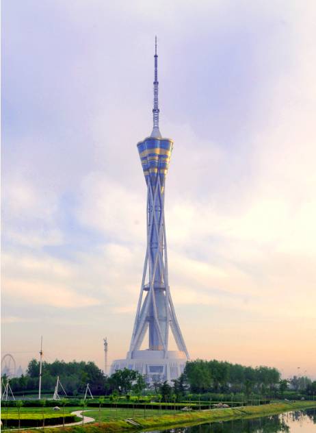 28圈(中国游)官网注册 -APP下载