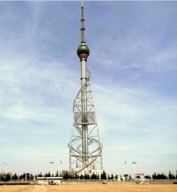 28圈(中国游)官网注册 -APP下载