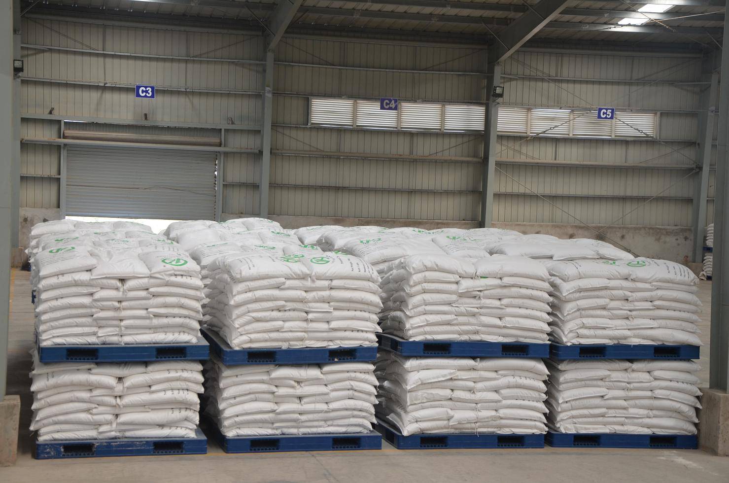 28圈(中国游)官网注册 -APP下载