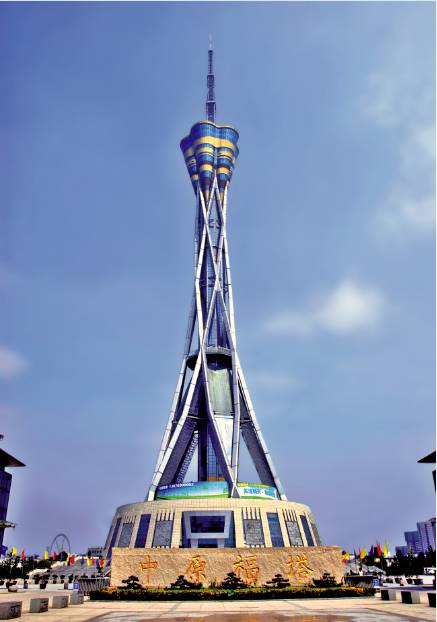 28圈(中国游)官网注册 -APP下载