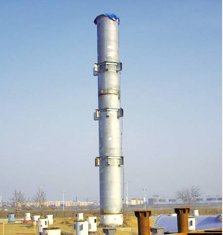 28圈(中国游)官网注册 -APP下载