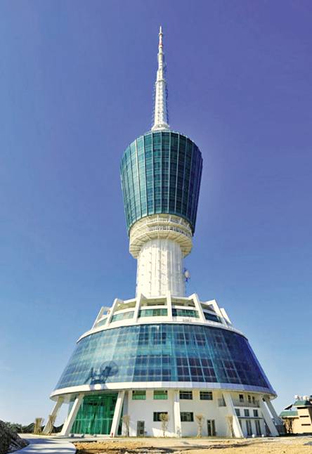 28圈(中国游)官网注册 -APP下载