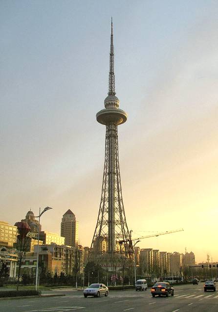 28圈(中国游)官网注册 -APP下载