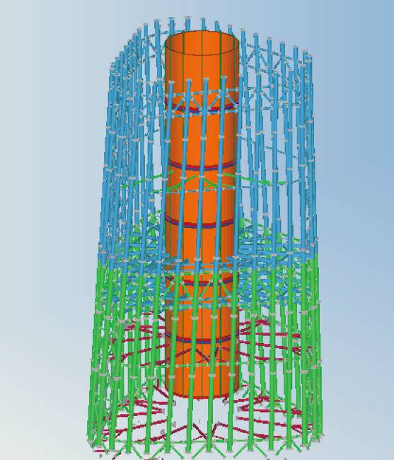 28圈(中国游)官网注册 -APP下载