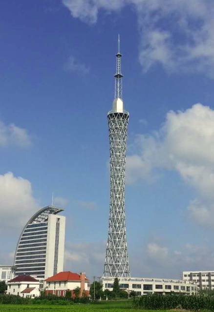 28圈(中国游)官网注册 -APP下载