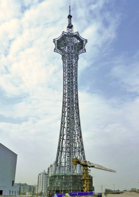 28圈(中国游)官网注册 -APP下载