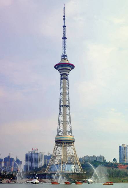 28圈(中国游)官网注册 -APP下载