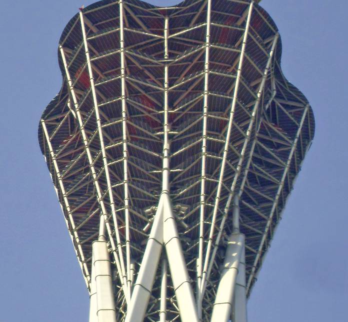 28圈(中国游)官网注册 -APP下载