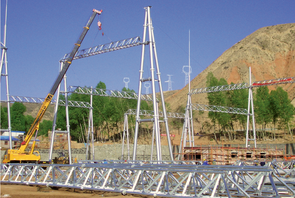 28圈(中国游)官网注册 -APP下载