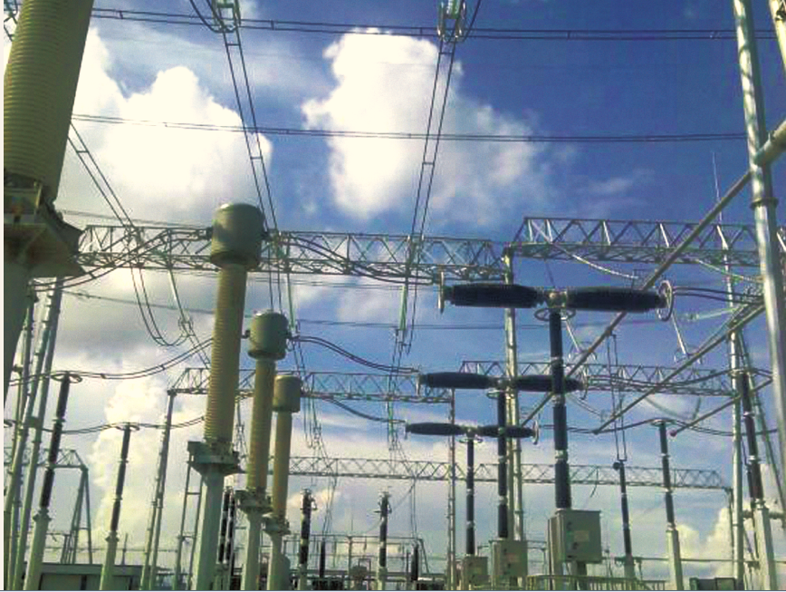 28圈(中国游)官网注册 -APP下载