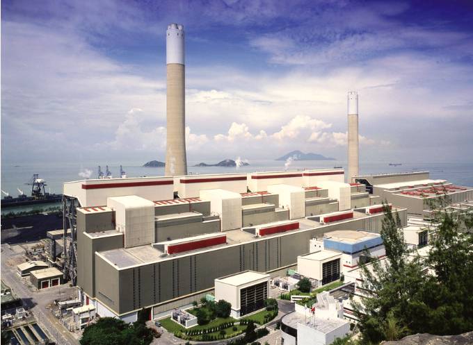 28圈(中国游)官网注册 -APP下载