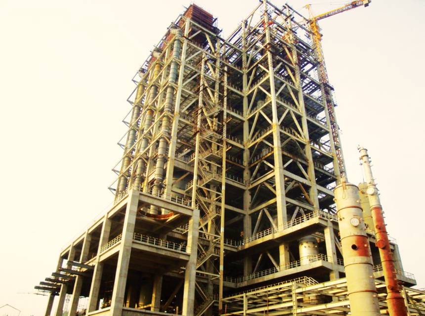 28圈(中国游)官网注册 -APP下载