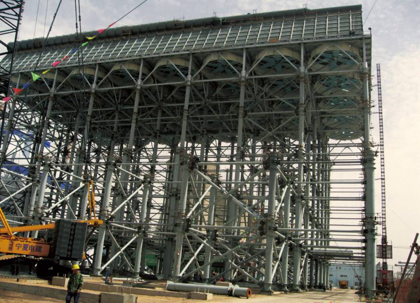 28圈(中国游)官网注册 -APP下载