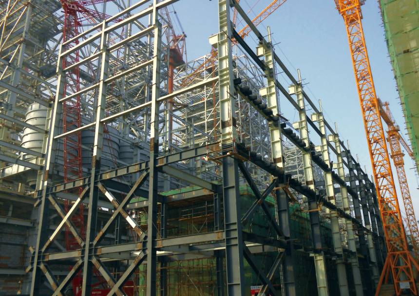 28圈(中国游)官网注册 -APP下载