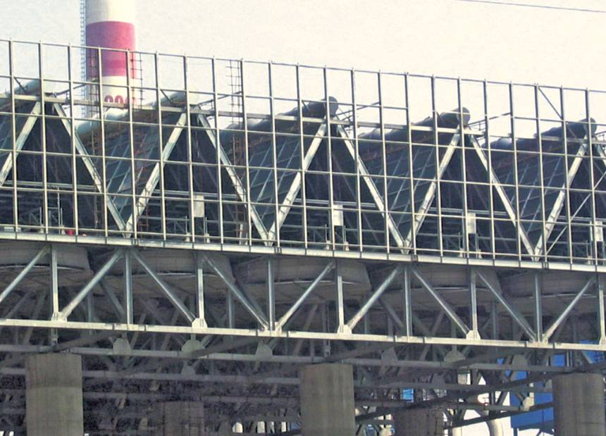 28圈(中国游)官网注册 -APP下载