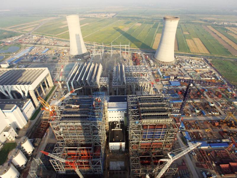 28圈(中国游)官网注册 -APP下载