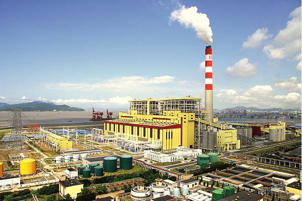 28圈(中国游)官网注册 -APP下载