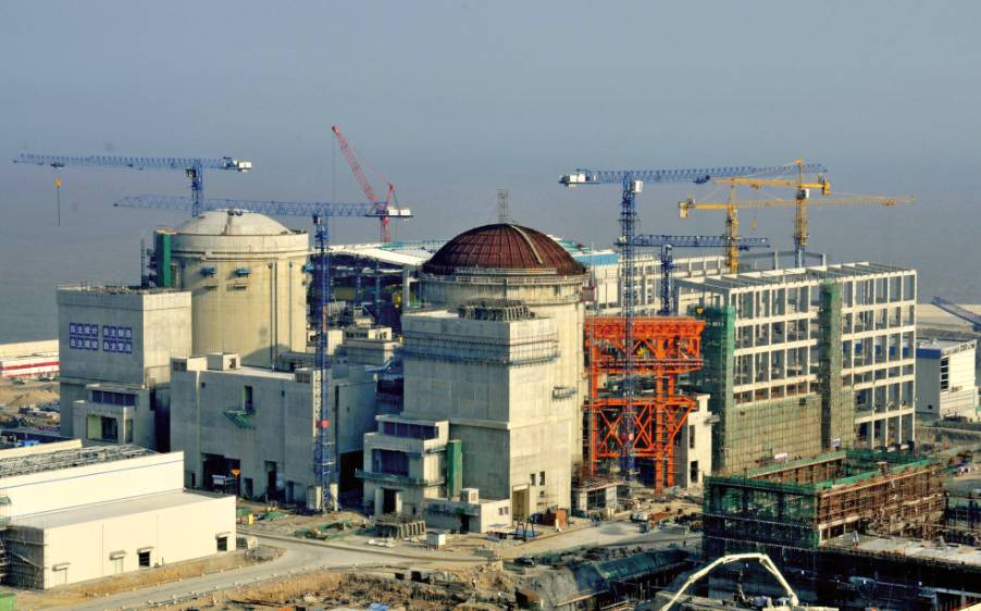 28圈(中国游)官网注册 -APP下载