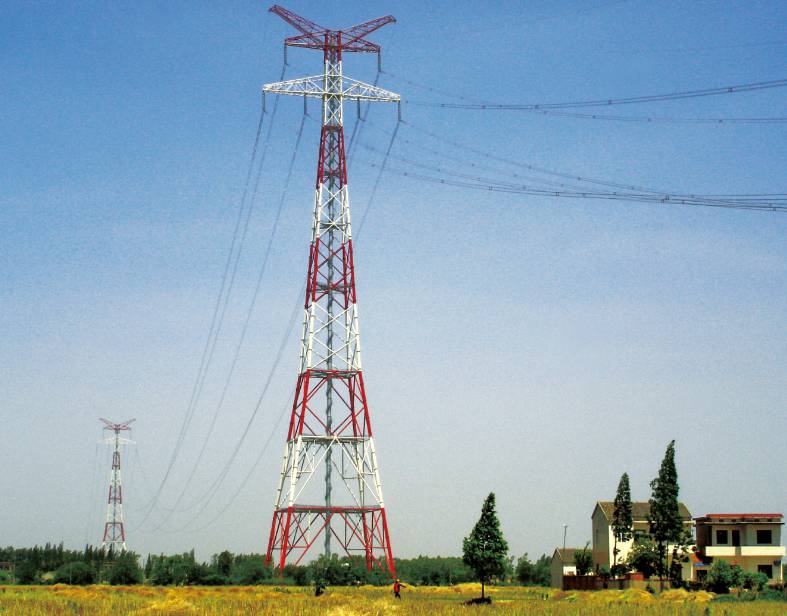 28圈(中国游)官网注册 -APP下载