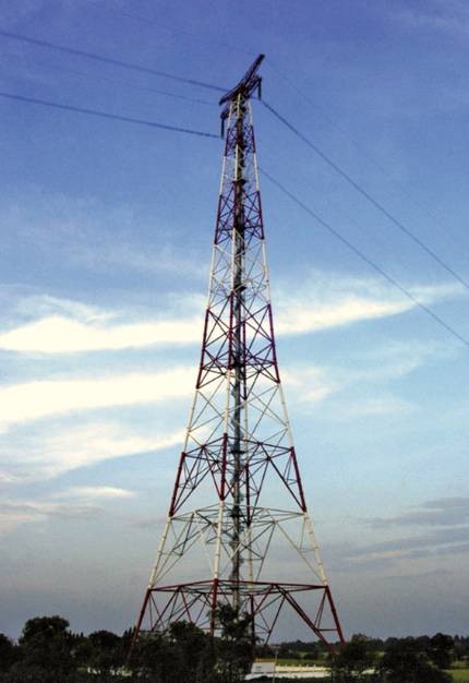 28圈(中国游)官网注册 -APP下载