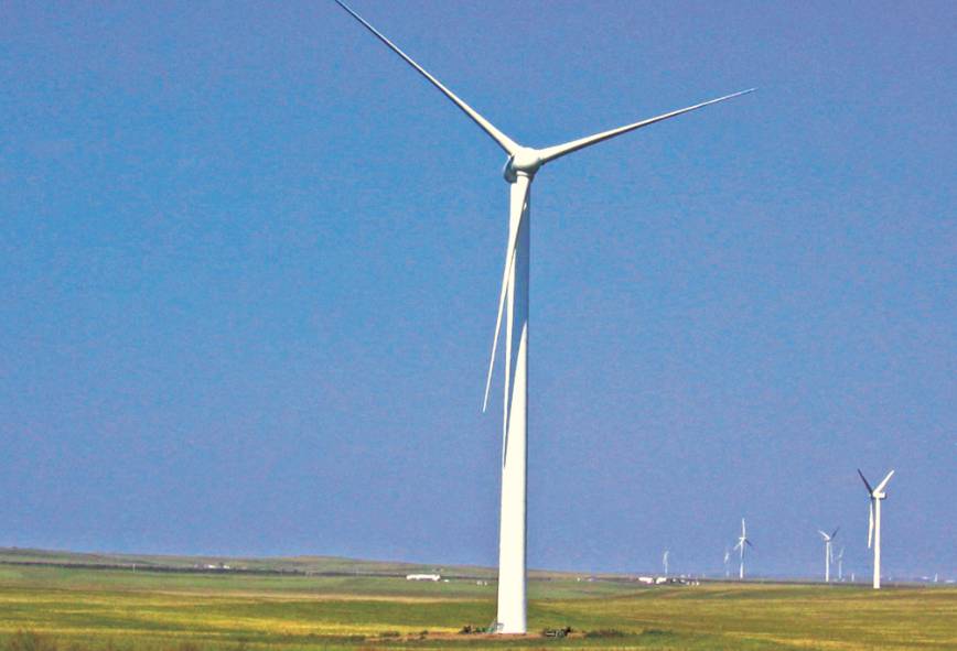 28圈(中国游)官网注册 -APP下载