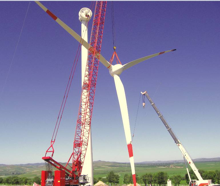 28圈(中国游)官网注册 -APP下载