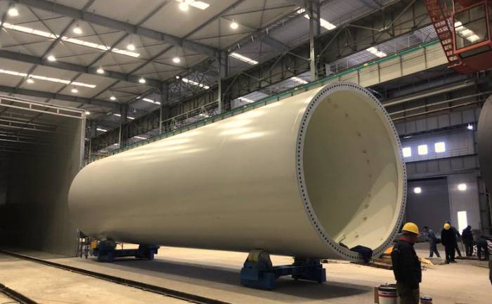 28圈(中国游)官网注册 -APP下载