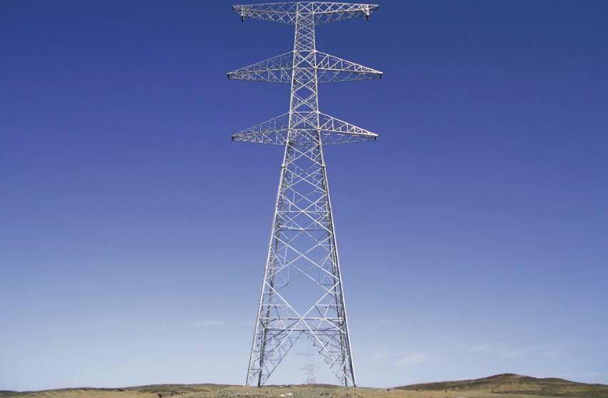 28圈(中国游)官网注册 -APP下载