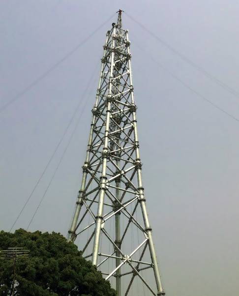 28圈(中国游)官网注册 -APP下载