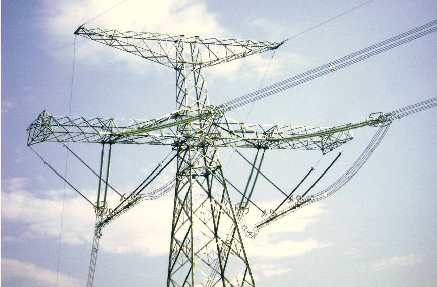 28圈(中国游)官网注册 -APP下载