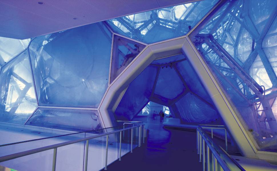 28圈(中国游)官网注册 -APP下载