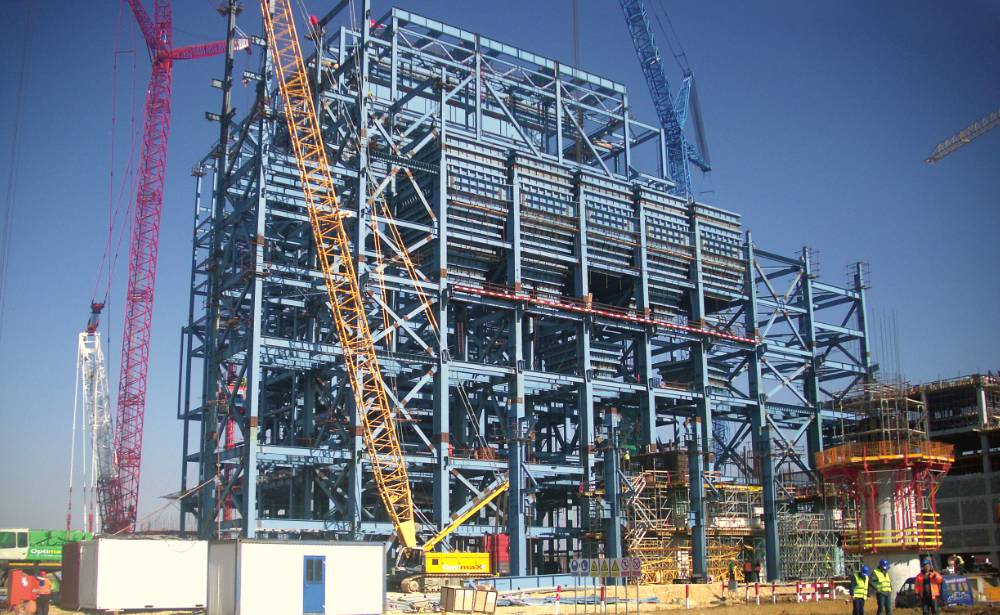 28圈(中国游)官网注册 -APP下载