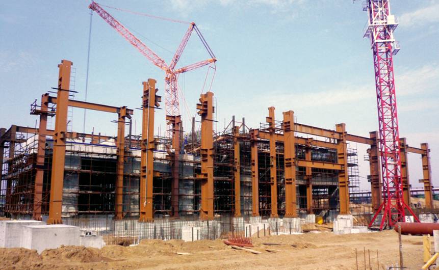 28圈(中国游)官网注册 -APP下载