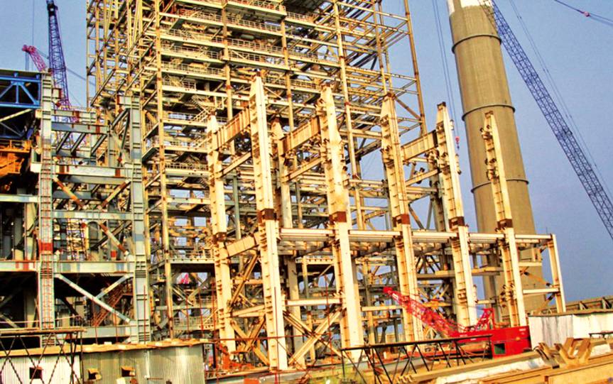 28圈(中国游)官网注册 -APP下载