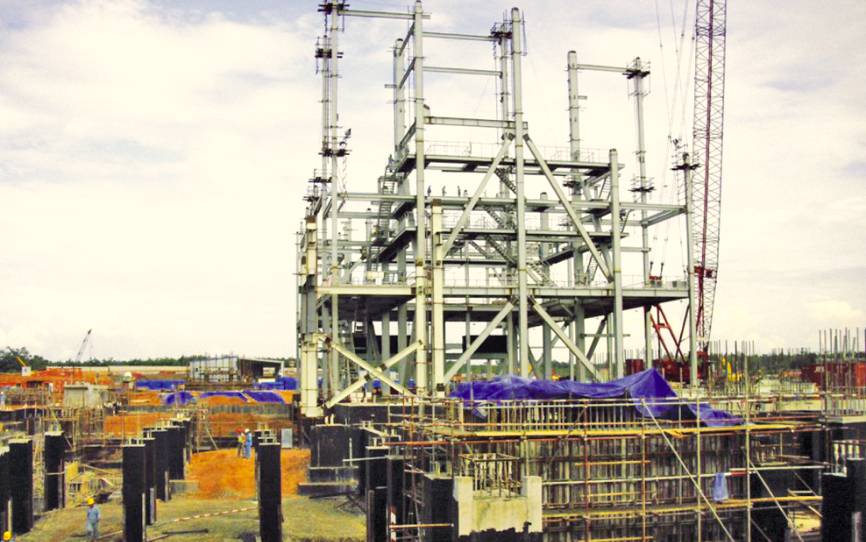 28圈(中国游)官网注册 -APP下载