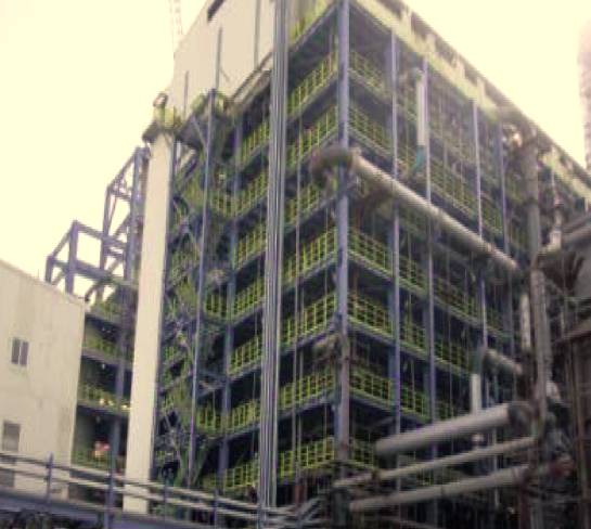 28圈(中国游)官网注册 -APP下载