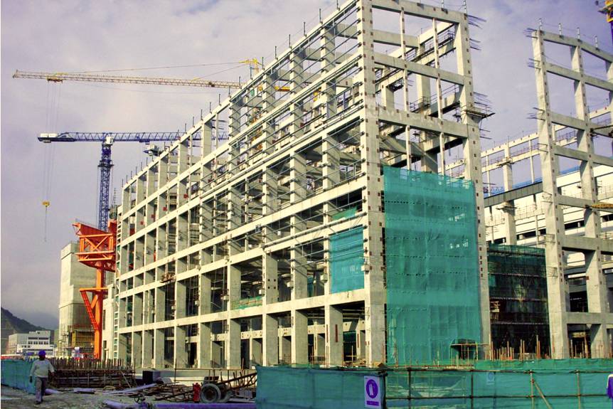 28圈(中国游)官网注册 -APP下载