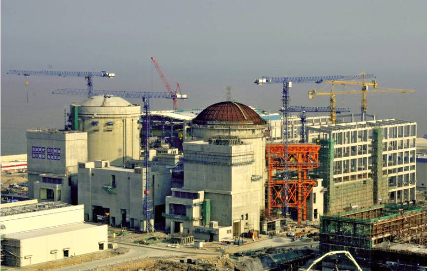 28圈(中国游)官网注册 -APP下载