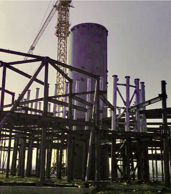 28圈(中国游)官网注册 -APP下载