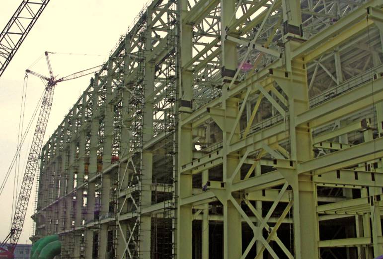 28圈(中国游)官网注册 -APP下载