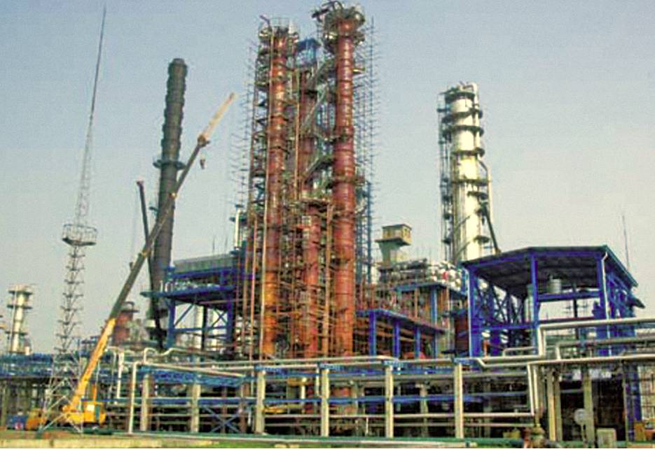 28圈(中国游)官网注册 -APP下载