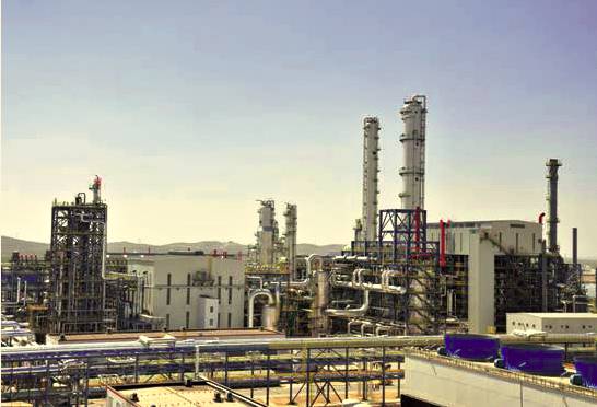 28圈(中国游)官网注册 -APP下载