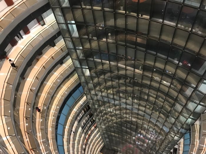 28圈(中国游)官网注册 -APP下载