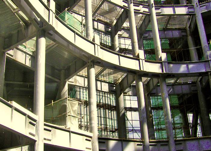 28圈(中国游)官网注册 -APP下载