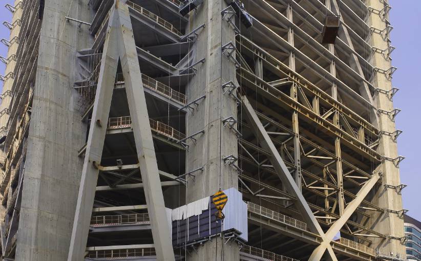 28圈(中国游)官网注册 -APP下载