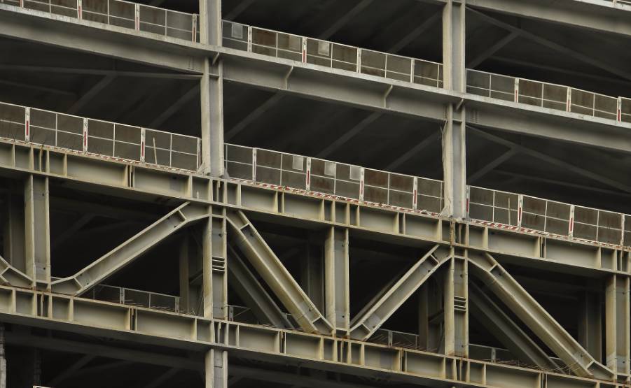 28圈(中国游)官网注册 -APP下载