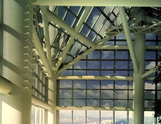 28圈(中国游)官网注册 -APP下载