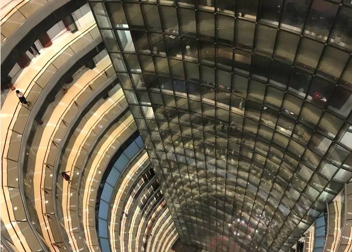 28圈(中国游)官网注册 -APP下载