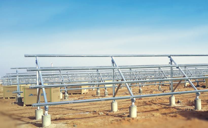 28圈(中国游)官网注册 -APP下载